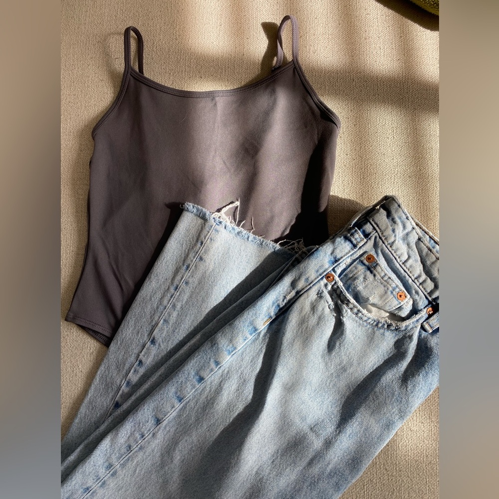 Clothing Bundle